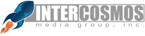 Intercosmos Logo